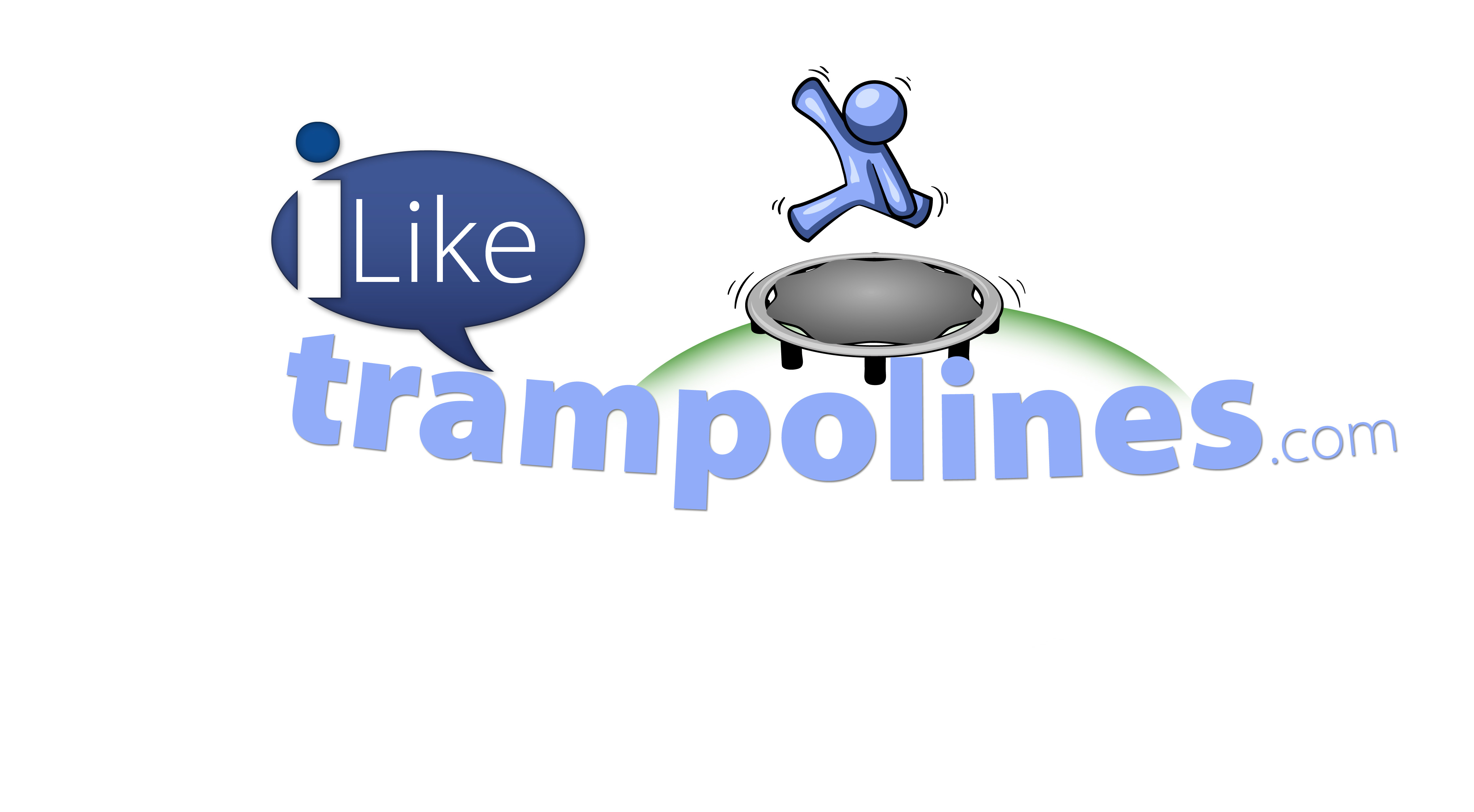 iLikeTrampolines